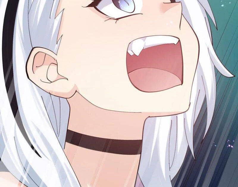 Thế Nhân Thực Sự Tin Tôi Là Đại Boss Chap 94 - Next Chap 95