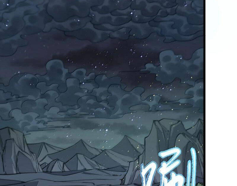 Thế Nhân Thực Sự Tin Tôi Là Đại Boss Chap 94 - Next Chap 95