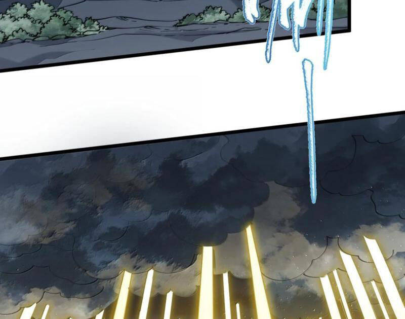 Thế Nhân Thực Sự Tin Tôi Là Đại Boss Chap 94 - Next Chap 95