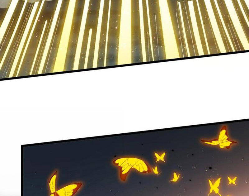 Thế Nhân Thực Sự Tin Tôi Là Đại Boss Chap 94 - Next Chap 95