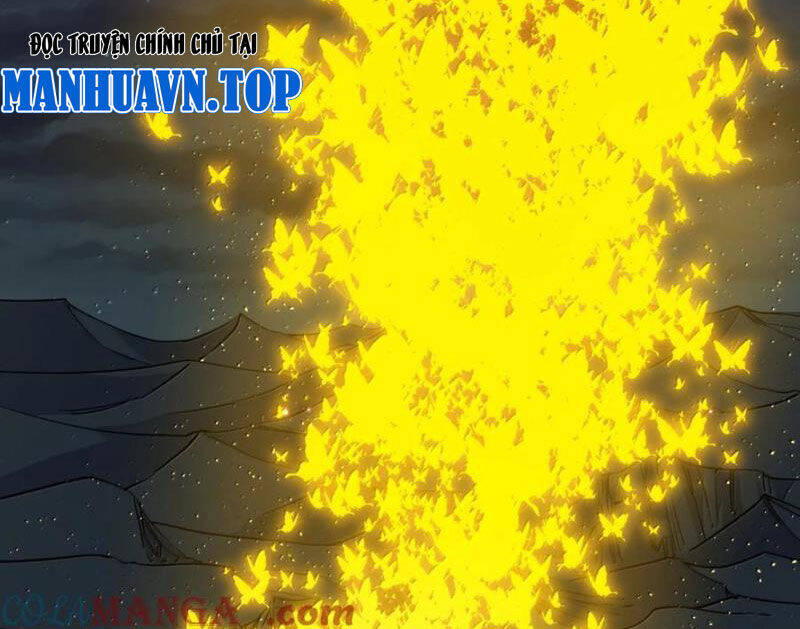 Thế Nhân Thực Sự Tin Tôi Là Đại Boss Chap 94 - Next Chap 95