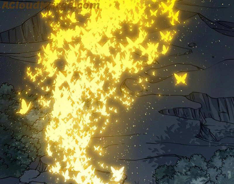 Thế Nhân Thực Sự Tin Tôi Là Đại Boss Chap 94 - Next Chap 95