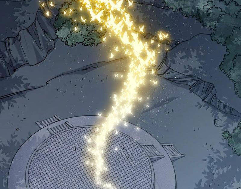 Thế Nhân Thực Sự Tin Tôi Là Đại Boss Chap 94 - Next Chap 95