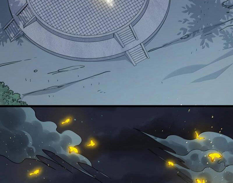 Thế Nhân Thực Sự Tin Tôi Là Đại Boss Chap 94 - Next Chap 95