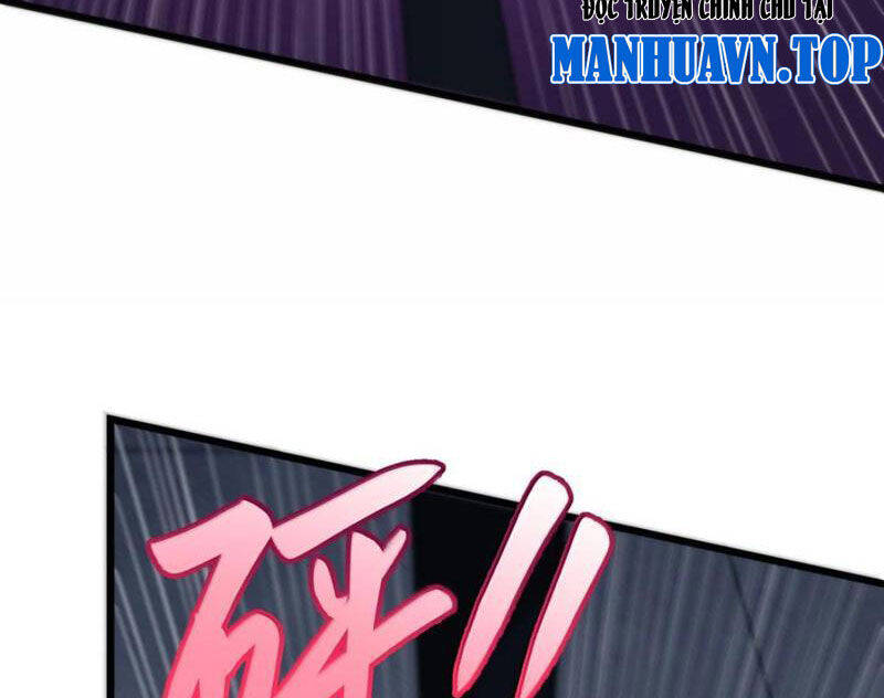 Thế Nhân Thực Sự Tin Tôi Là Đại Boss Chap 94 - Next Chap 95