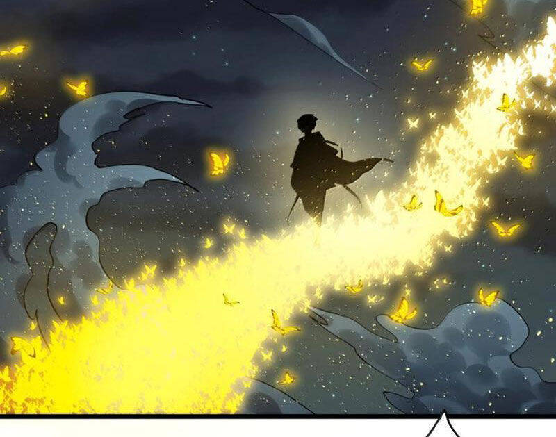 Thế Nhân Thực Sự Tin Tôi Là Đại Boss Chap 94 - Next Chap 95