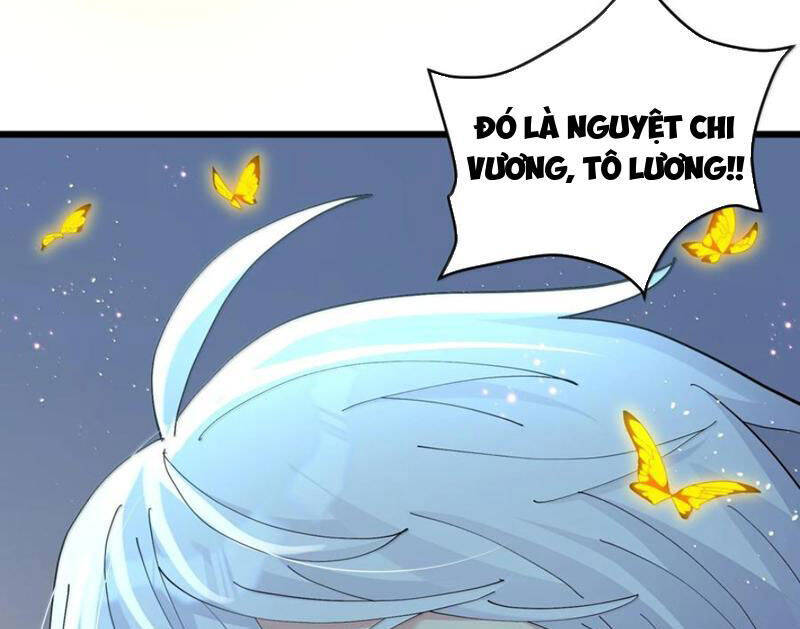 Thế Nhân Thực Sự Tin Tôi Là Đại Boss Chap 94 - Next Chap 95