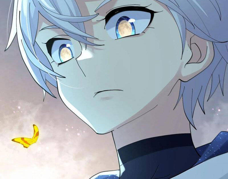Thế Nhân Thực Sự Tin Tôi Là Đại Boss Chap 94 - Next Chap 95