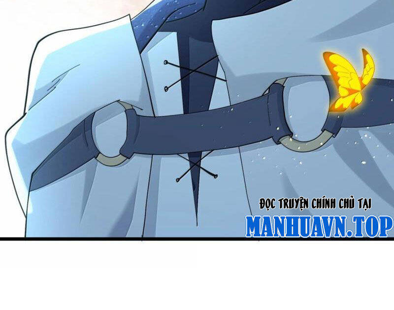 Thế Nhân Thực Sự Tin Tôi Là Đại Boss Chap 94 - Next Chap 95