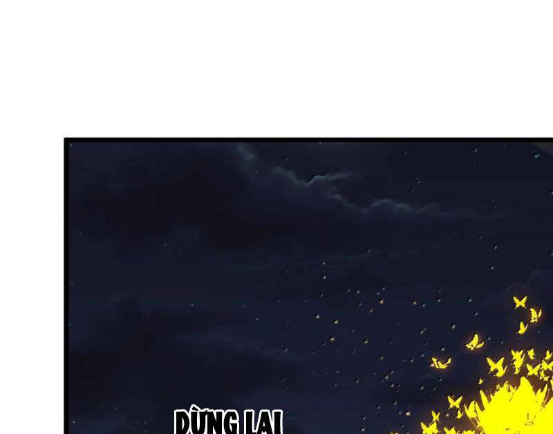 Thế Nhân Thực Sự Tin Tôi Là Đại Boss Chap 94 - Next Chap 95
