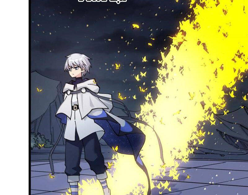 Thế Nhân Thực Sự Tin Tôi Là Đại Boss Chap 94 - Next Chap 95