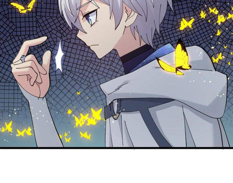 Thế Nhân Thực Sự Tin Tôi Là Đại Boss Chap 94 - Next Chap 95