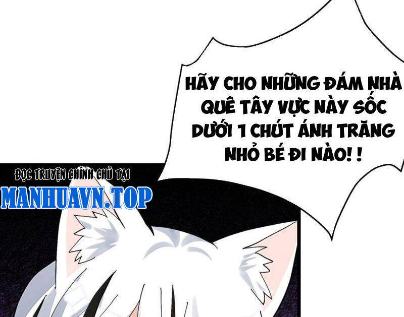 Thế Nhân Thực Sự Tin Tôi Là Đại Boss Chap 94 - Next Chap 95