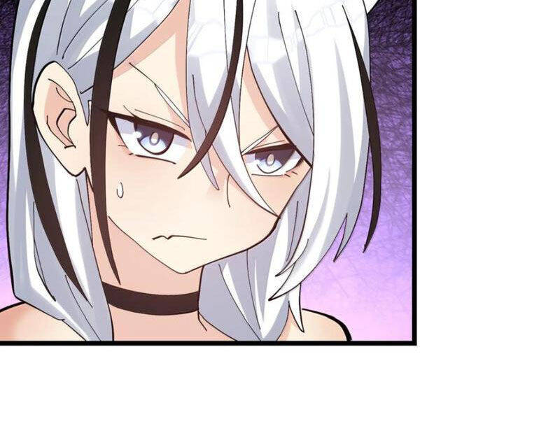 Thế Nhân Thực Sự Tin Tôi Là Đại Boss Chap 94 - Next Chap 95