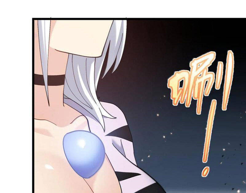 Thế Nhân Thực Sự Tin Tôi Là Đại Boss Chap 94 - Next Chap 95