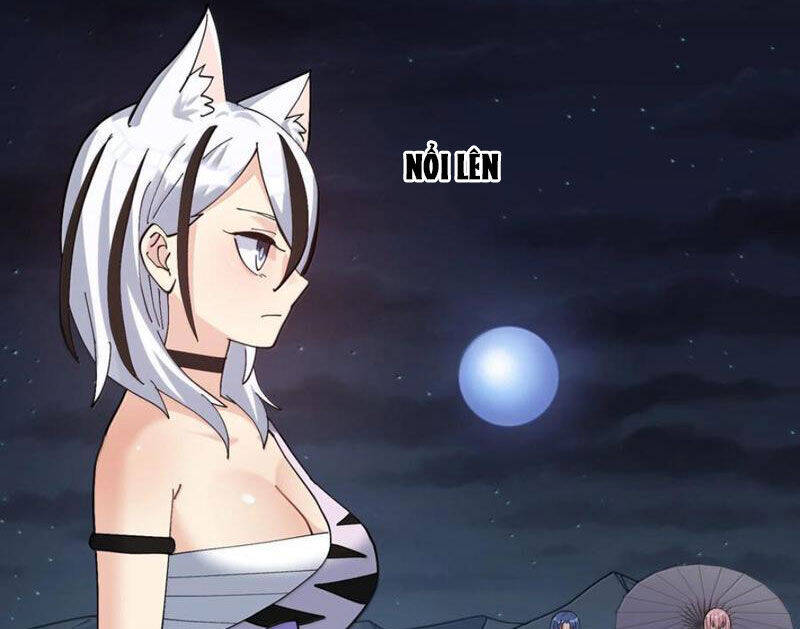 Thế Nhân Thực Sự Tin Tôi Là Đại Boss Chap 94 - Next Chap 95