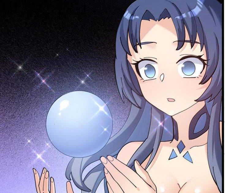 Thế Nhân Thực Sự Tin Tôi Là Đại Boss Chap 94 - Next Chap 95