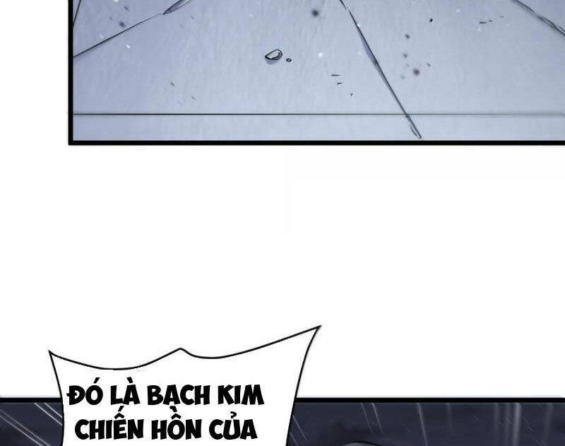 Thế Nhân Thực Sự Tin Tôi Là Đại Boss Chap 94 - Next Chap 95
