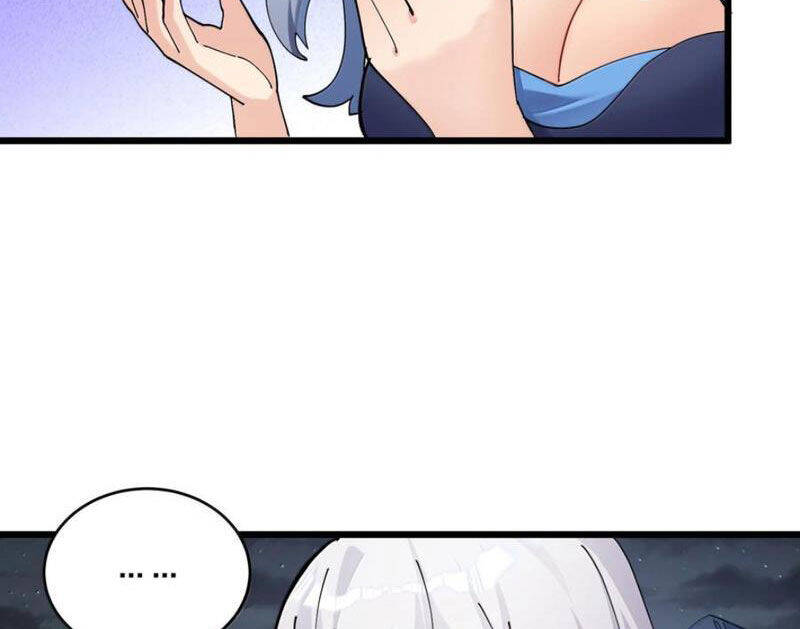 Thế Nhân Thực Sự Tin Tôi Là Đại Boss Chap 94 - Next Chap 95