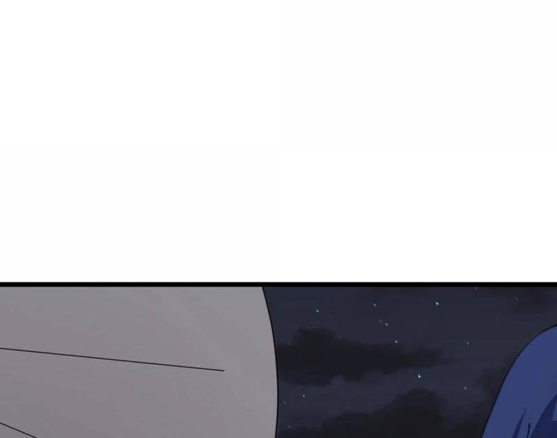 Thế Nhân Thực Sự Tin Tôi Là Đại Boss Chap 94 - Next Chap 95