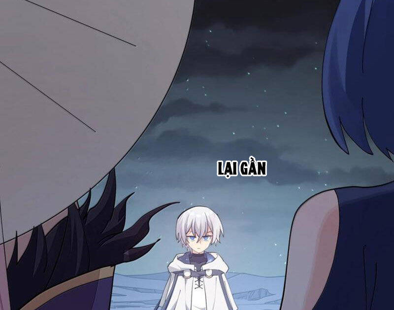 Thế Nhân Thực Sự Tin Tôi Là Đại Boss Chap 94 - Next Chap 95
