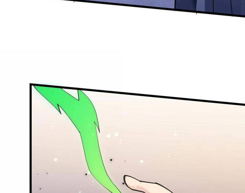Thế Nhân Thực Sự Tin Tôi Là Đại Boss Chap 94 - Next Chap 95