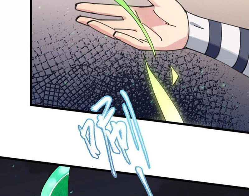 Thế Nhân Thực Sự Tin Tôi Là Đại Boss Chap 94 - Next Chap 95
