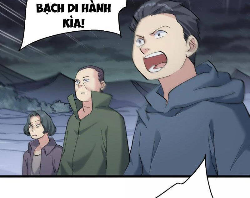 Thế Nhân Thực Sự Tin Tôi Là Đại Boss Chap 94 - Next Chap 95