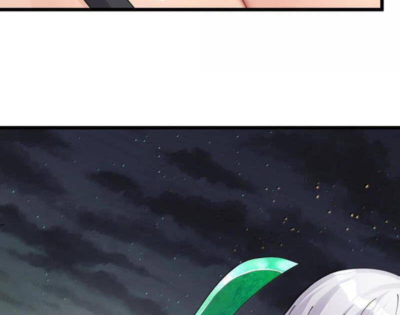 Thế Nhân Thực Sự Tin Tôi Là Đại Boss Chap 94 - Next Chap 95