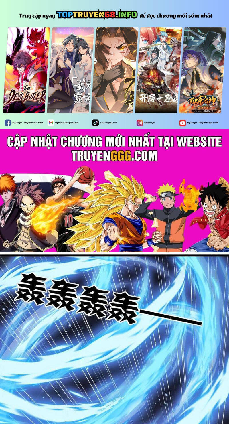 Thế Nhân Thực Sự Tin Tôi Là Đại Boss Chap 95 - Next Chap 96