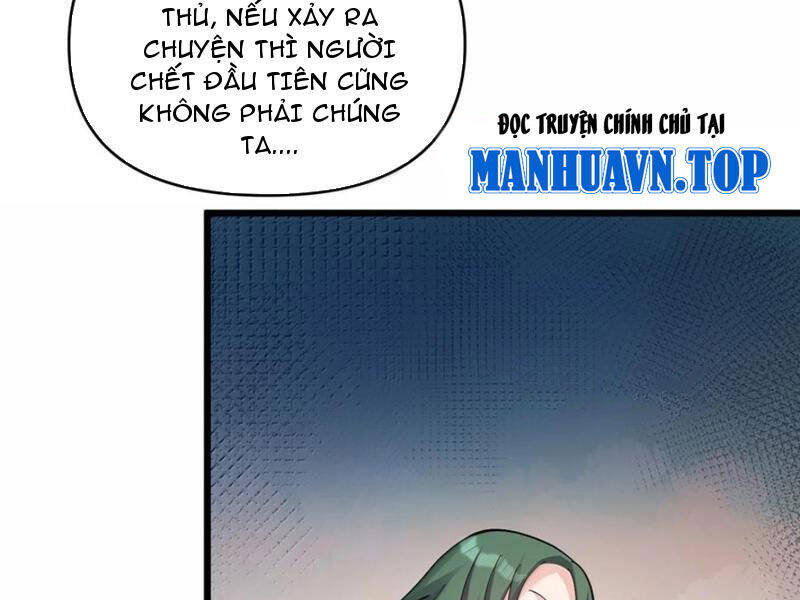Thế Nhân Thực Sự Tin Tôi Là Đại Boss Chap 95 - Next Chap 96