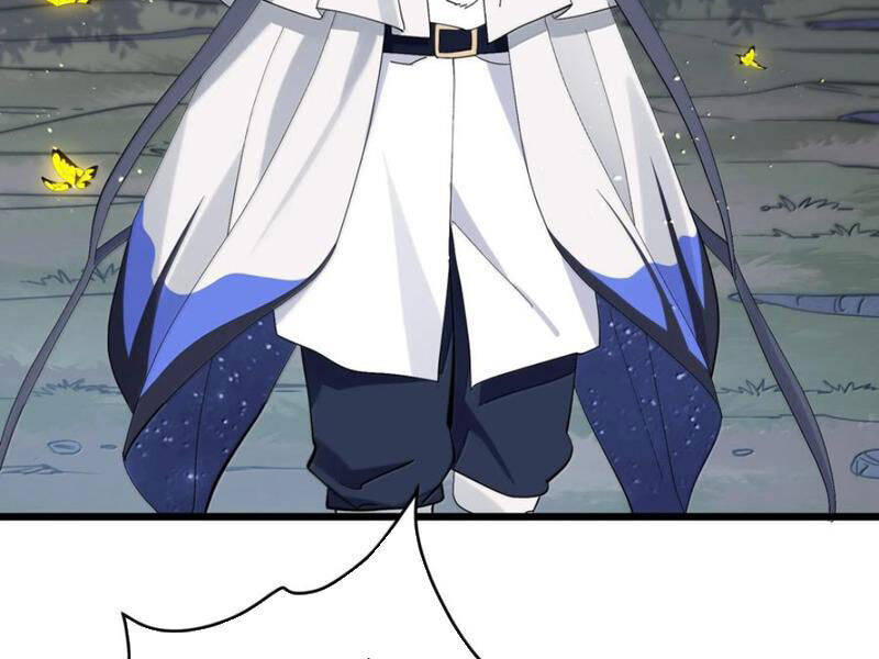Thế Nhân Thực Sự Tin Tôi Là Đại Boss Chap 95 - Next Chap 96