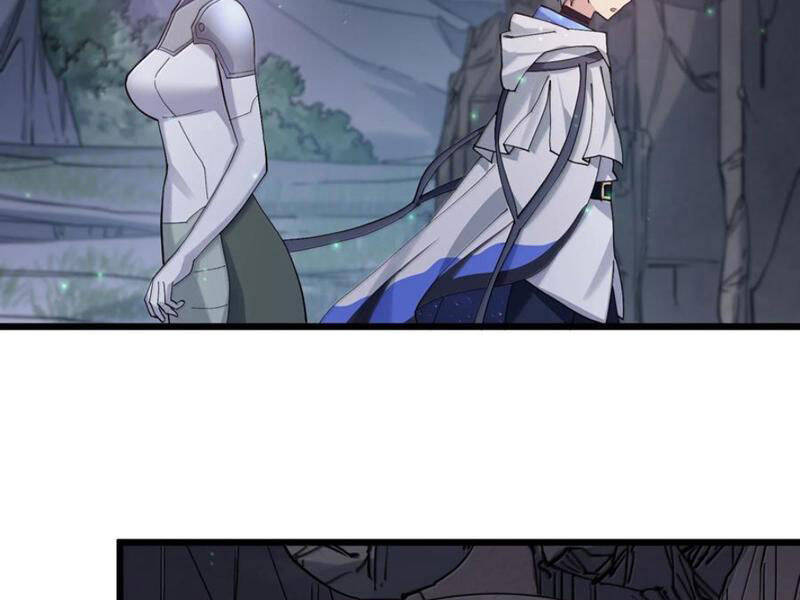 Thế Nhân Thực Sự Tin Tôi Là Đại Boss Chap 95 - Next Chap 96