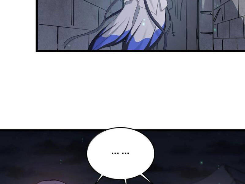 Thế Nhân Thực Sự Tin Tôi Là Đại Boss Chap 95 - Next Chap 96