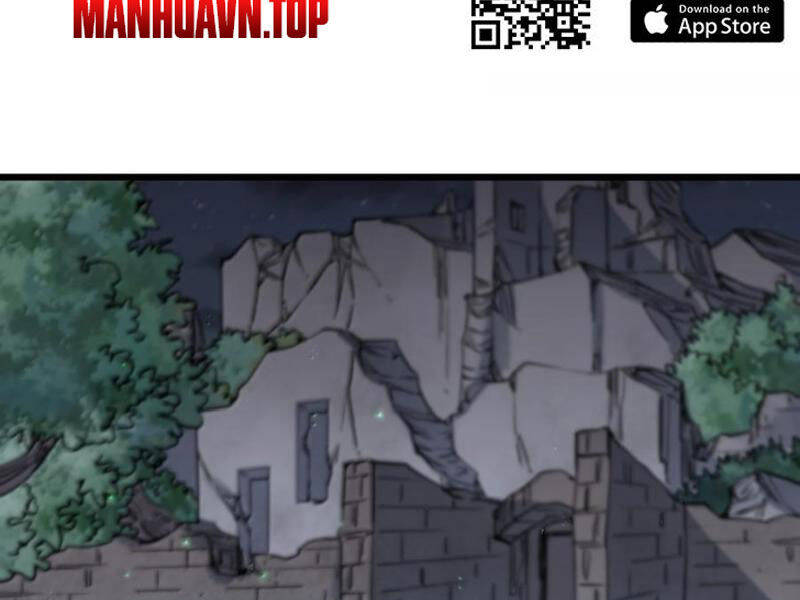 Thế Nhân Thực Sự Tin Tôi Là Đại Boss Chap 95 - Next Chap 96
