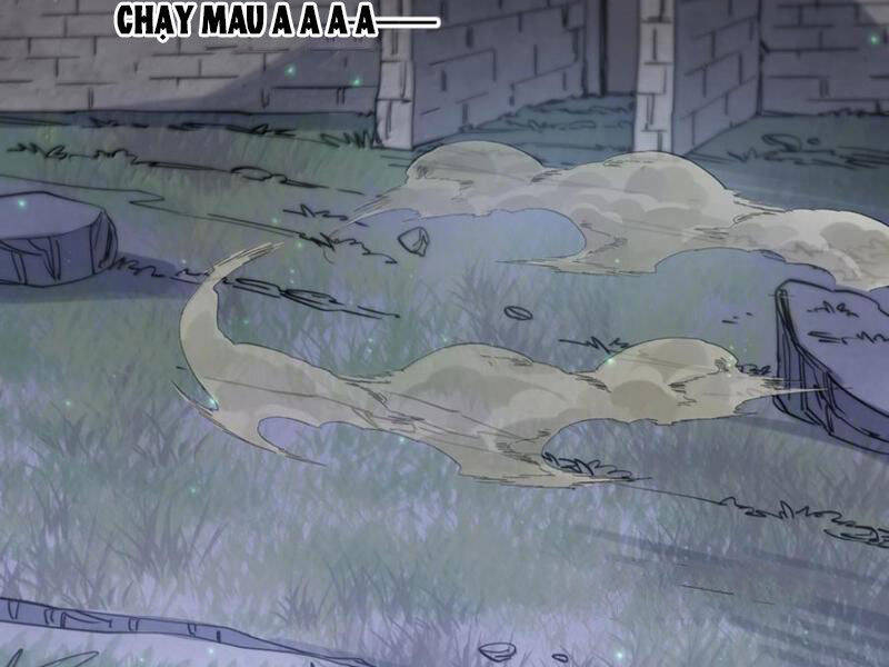 Thế Nhân Thực Sự Tin Tôi Là Đại Boss Chap 95 - Next Chap 96