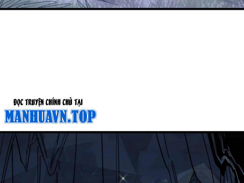 Thế Nhân Thực Sự Tin Tôi Là Đại Boss Chap 95 - Next Chap 96