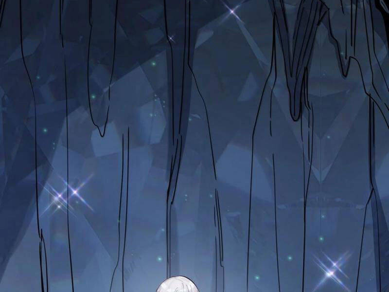 Thế Nhân Thực Sự Tin Tôi Là Đại Boss Chap 95 - Next Chap 96