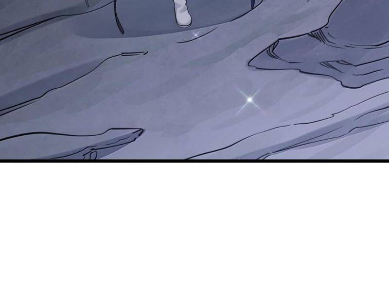 Thế Nhân Thực Sự Tin Tôi Là Đại Boss Chap 95 - Next Chap 96