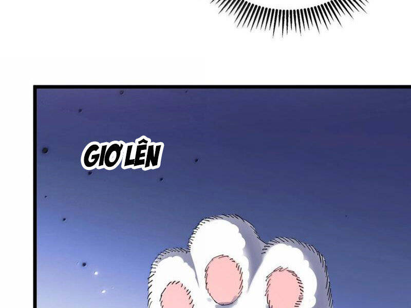 Thế Nhân Thực Sự Tin Tôi Là Đại Boss Chap 95 - Next Chap 96