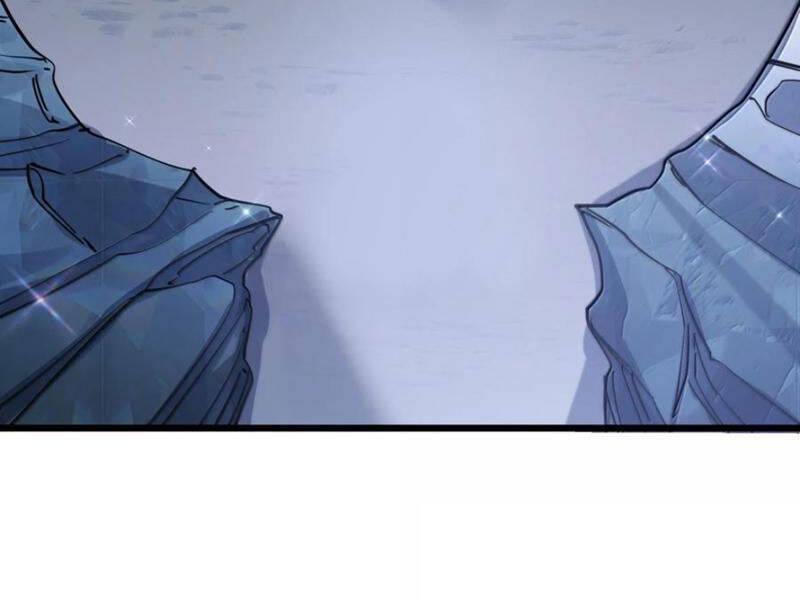 Thế Nhân Thực Sự Tin Tôi Là Đại Boss Chap 95 - Next Chap 96