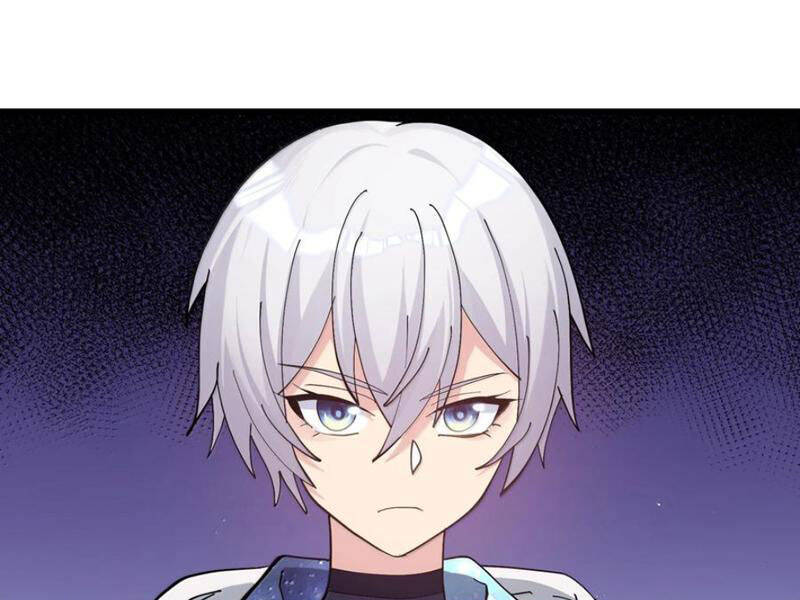 Thế Nhân Thực Sự Tin Tôi Là Đại Boss Chap 95 - Next Chap 96