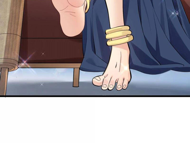 Thế Nhân Thực Sự Tin Tôi Là Đại Boss Chap 95 - Next Chap 96