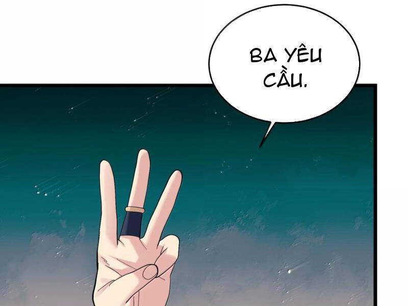 Thế Nhân Thực Sự Tin Tôi Là Đại Boss Chap 95 - Next Chap 96