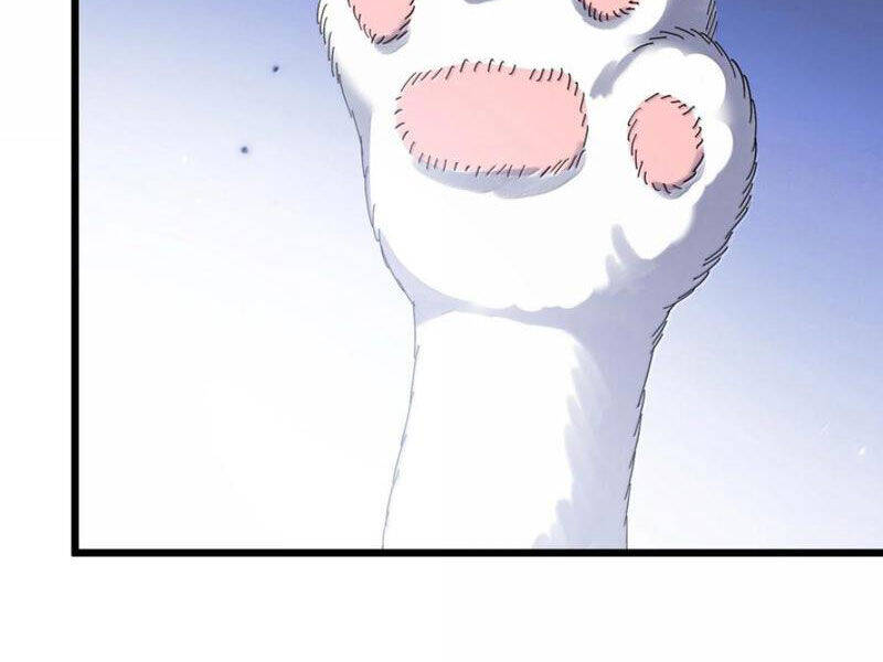 Thế Nhân Thực Sự Tin Tôi Là Đại Boss Chap 95 - Next Chap 96