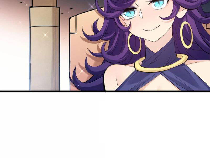 Thế Nhân Thực Sự Tin Tôi Là Đại Boss Chap 95 - Next Chap 96
