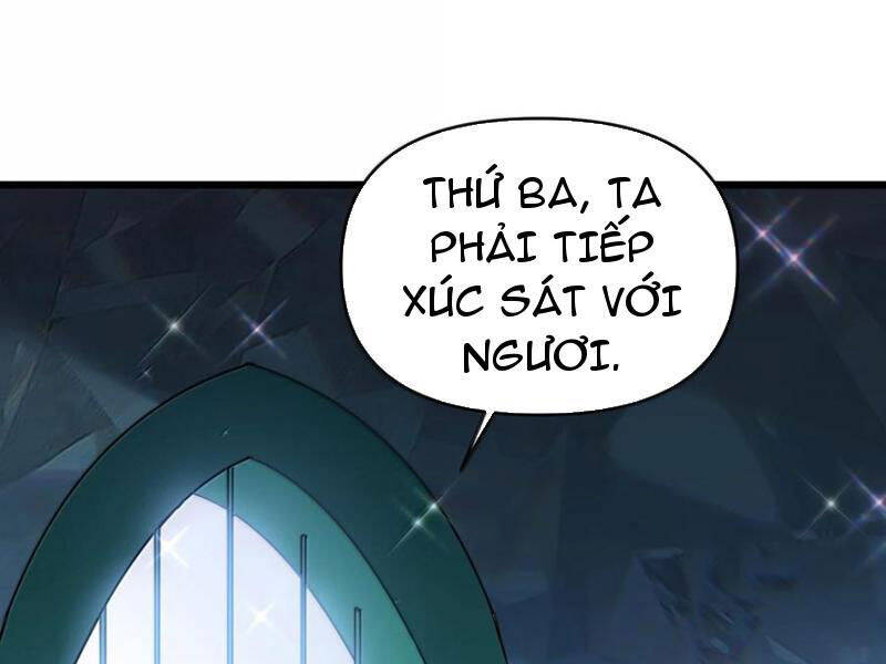 Thế Nhân Thực Sự Tin Tôi Là Đại Boss Chap 95 - Next Chap 96