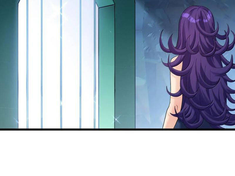 Thế Nhân Thực Sự Tin Tôi Là Đại Boss Chap 95 - Next Chap 96
