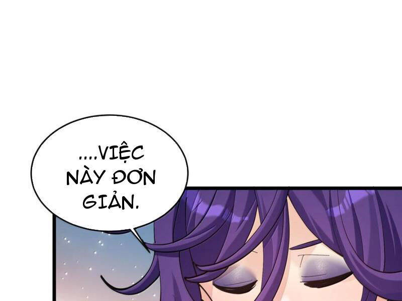 Thế Nhân Thực Sự Tin Tôi Là Đại Boss Chap 95 - Next Chap 96