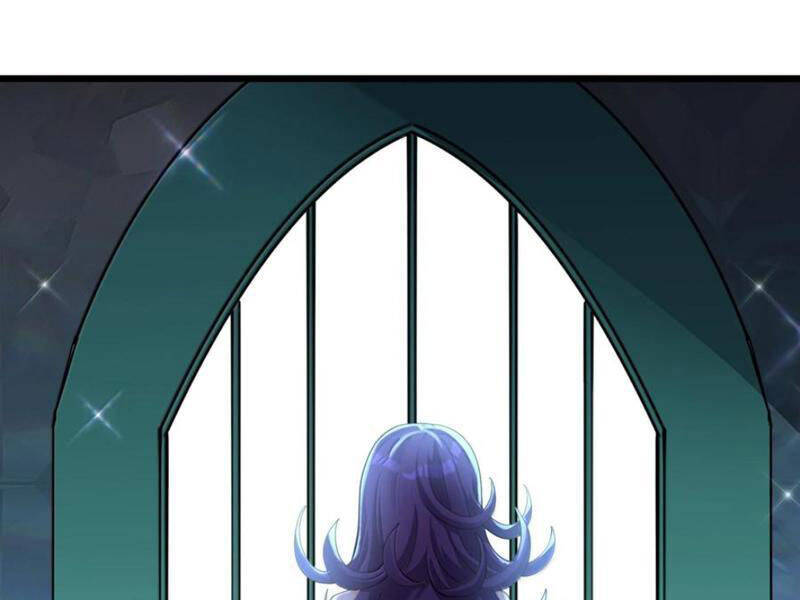 Thế Nhân Thực Sự Tin Tôi Là Đại Boss Chap 95 - Next Chap 96